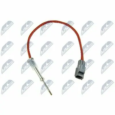 Speciale Aanbieding NTY EGT-FR-007