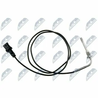 Voordeelprijs NTY EGT-FT-015